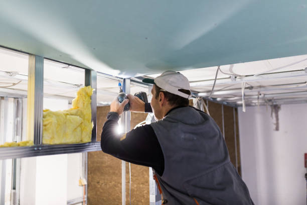 Best Commercial Insulation in Little Falls, NY
