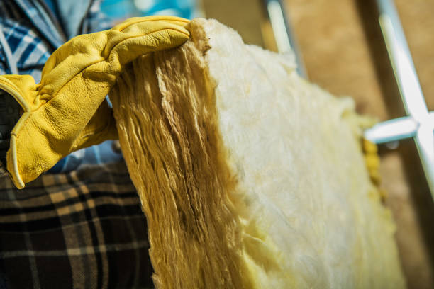 Best Residential Insulation in Little Falls, NY